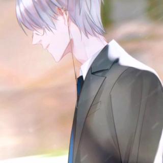 橙光《猎心人》BGM全收录