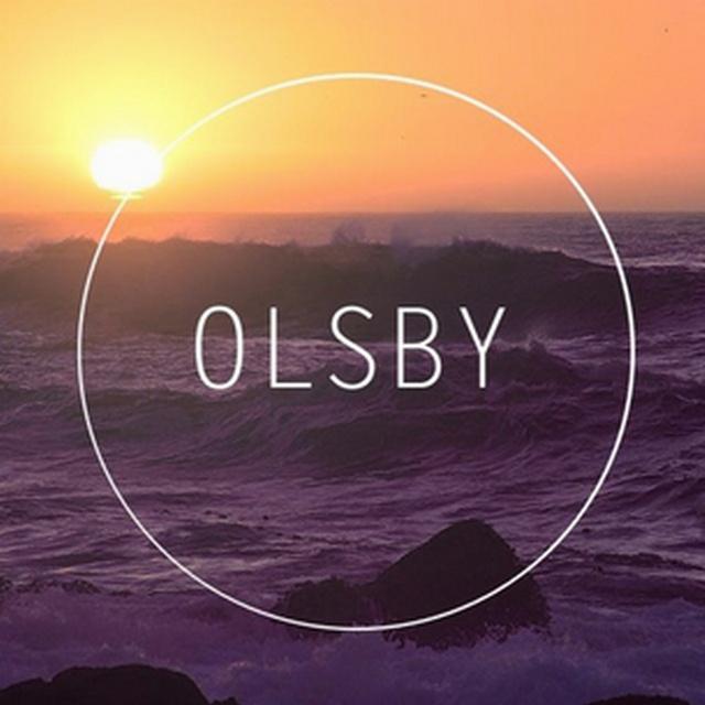 Revival (Olsby Remix)专辑