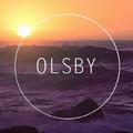 Revival (Olsby Remix)