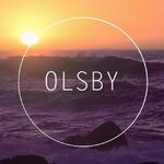 Revival (Olsby Remix)专辑