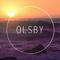 Revival (Olsby Remix)专辑