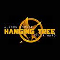 The Hanging Tree专辑