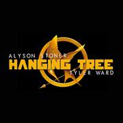 The Hanging Tree