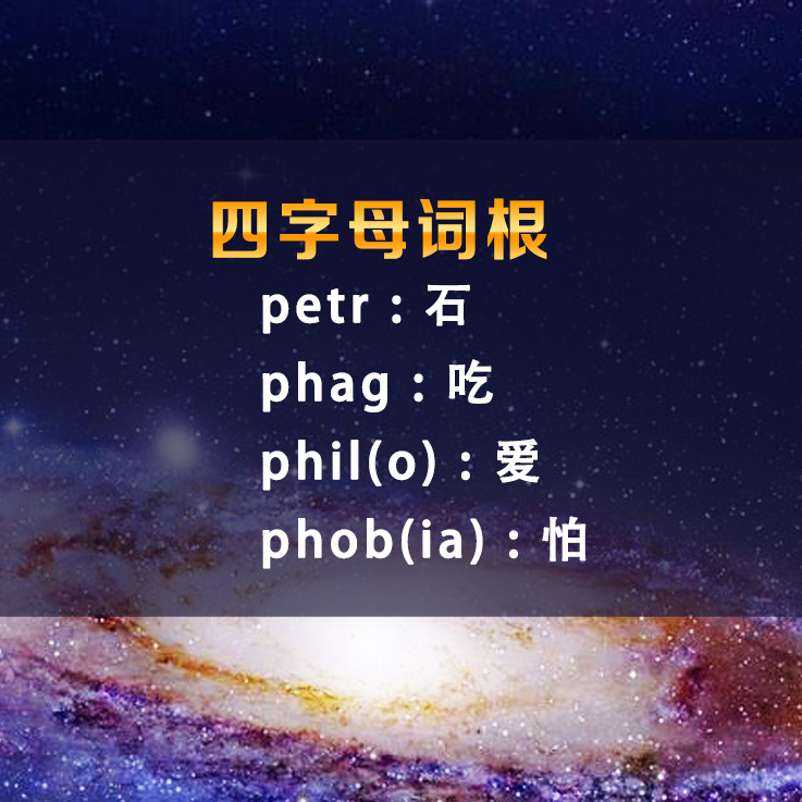 北京外语广播王牌教学