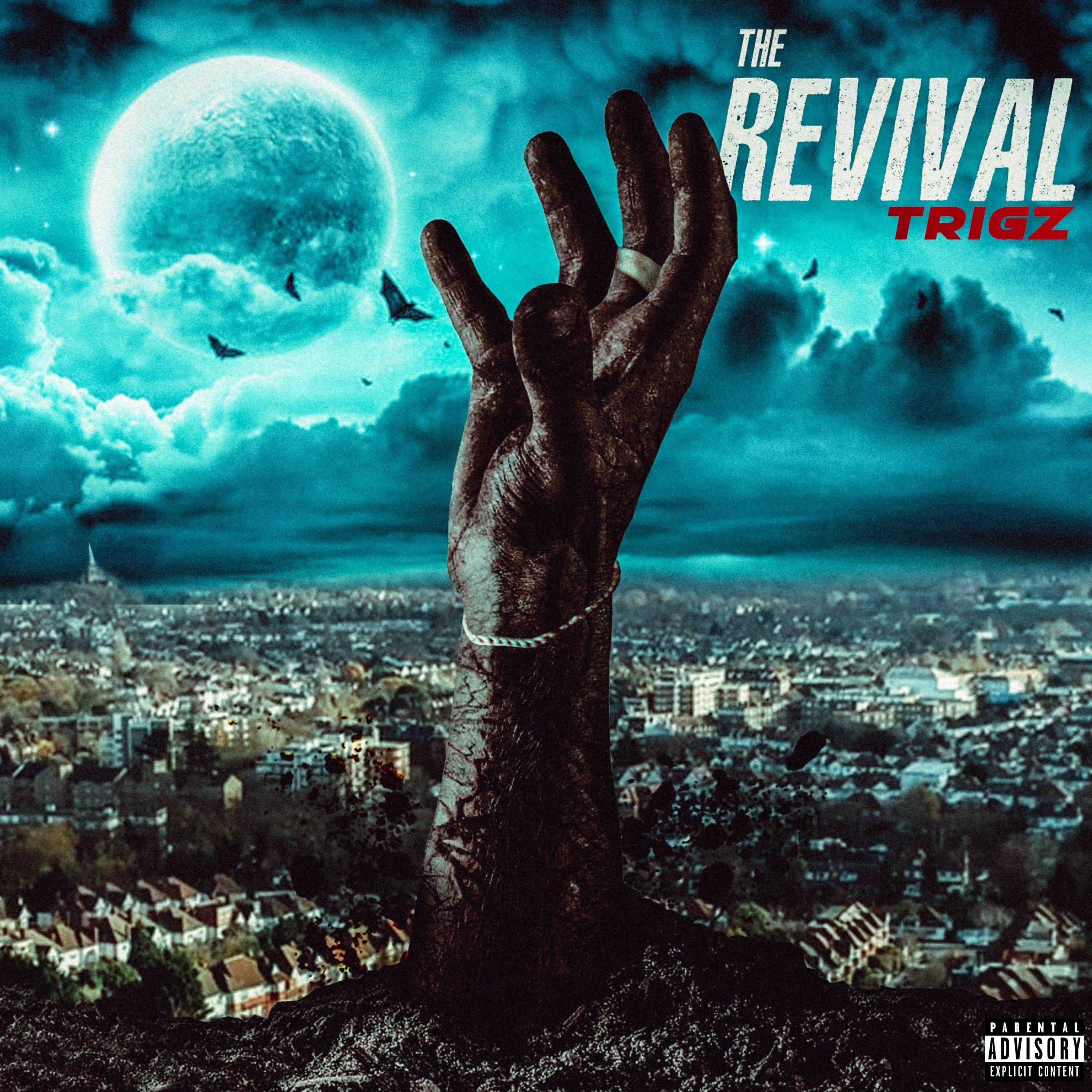 The Revival