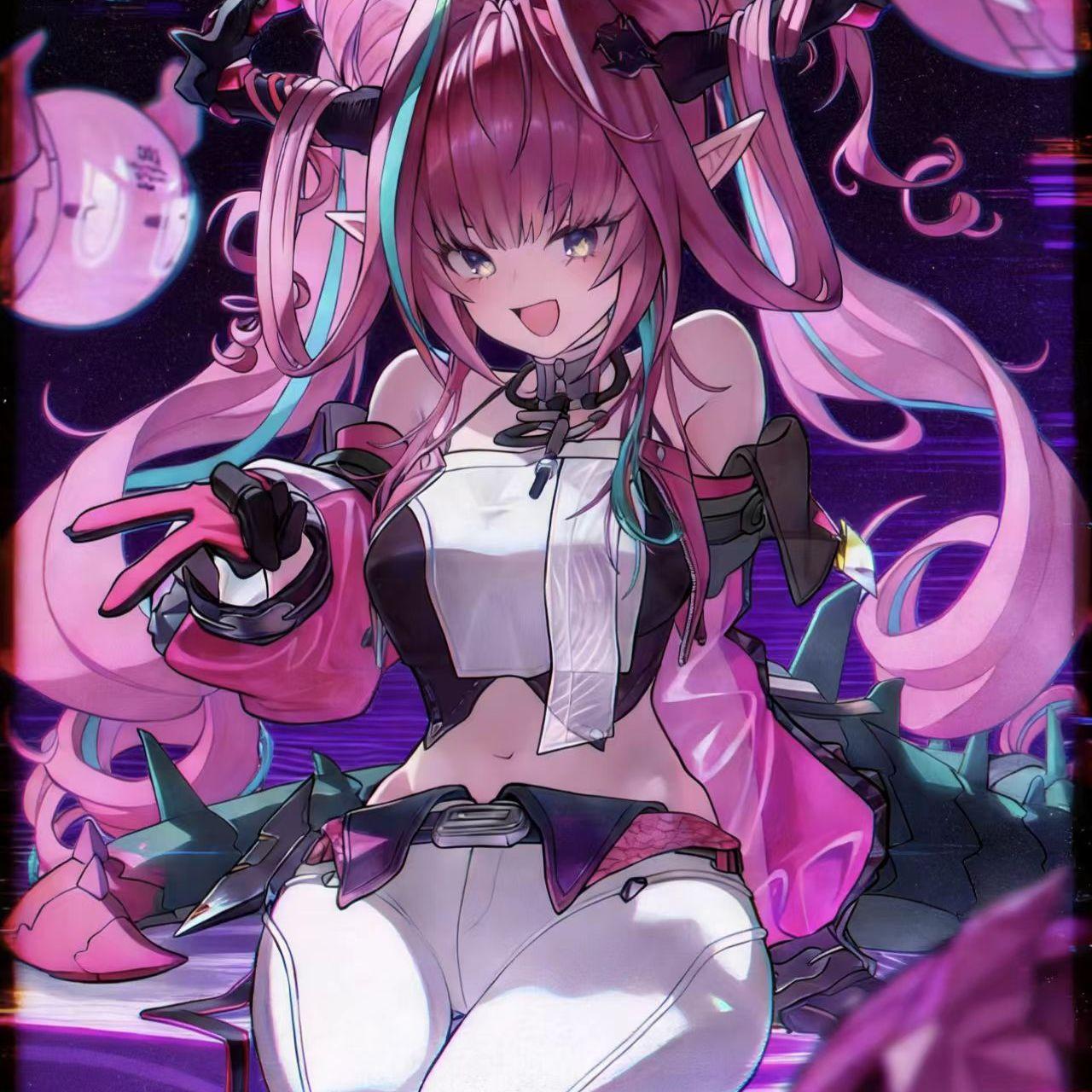 OBSIDIAN BLAZE