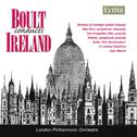 Boult Conducts Ireland专辑