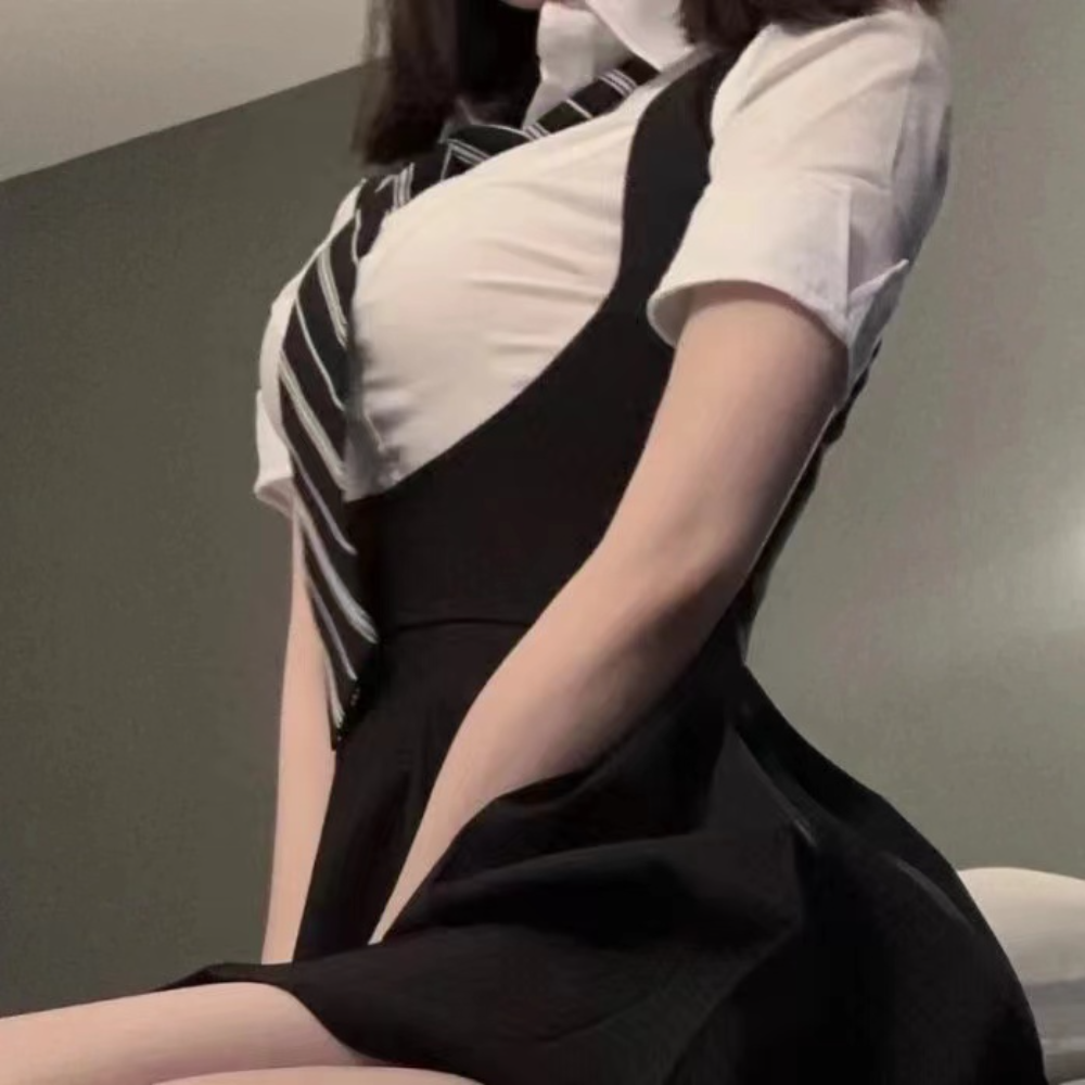 姑娘别哭泣