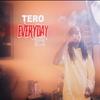 Tero - Everyday