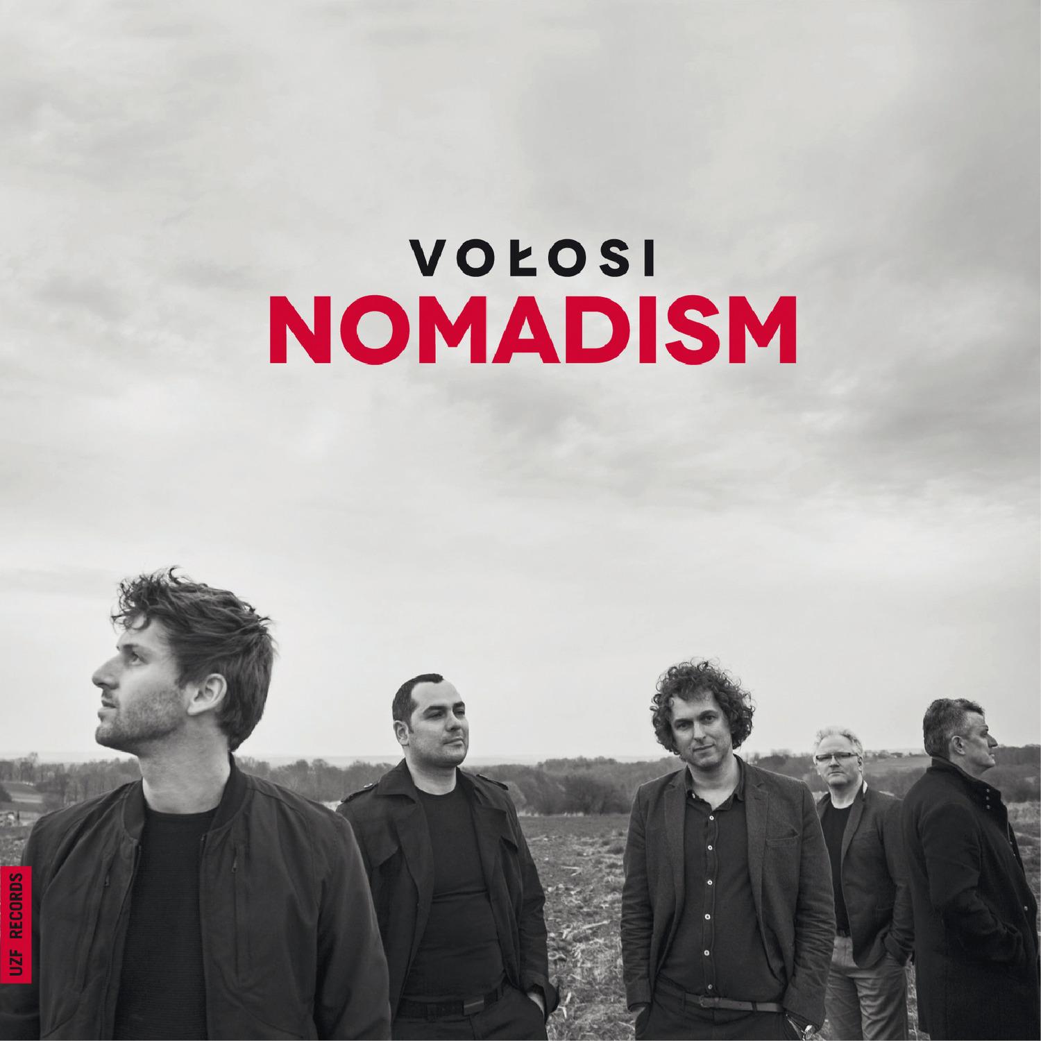 网易云音乐多端下载