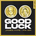 Good Luck (VIP Remix)专辑
