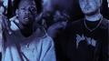 I Do Too (feat. STAR BANDZ)