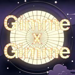 Gimme×Gimme