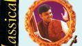 Classical Vocal: Sanjeev Abhyankar专辑