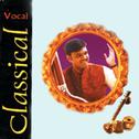 Classical Vocal: Sanjeev Abhyankar专辑