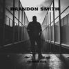 Brandon Smith - Yeah Bro