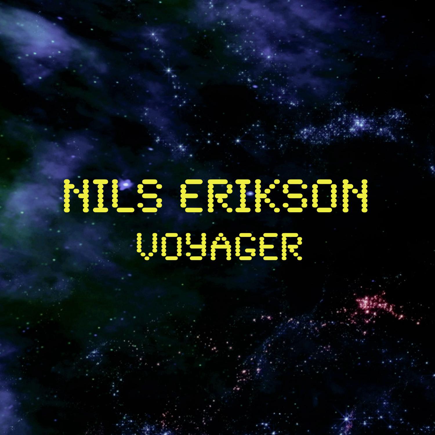 Voyager