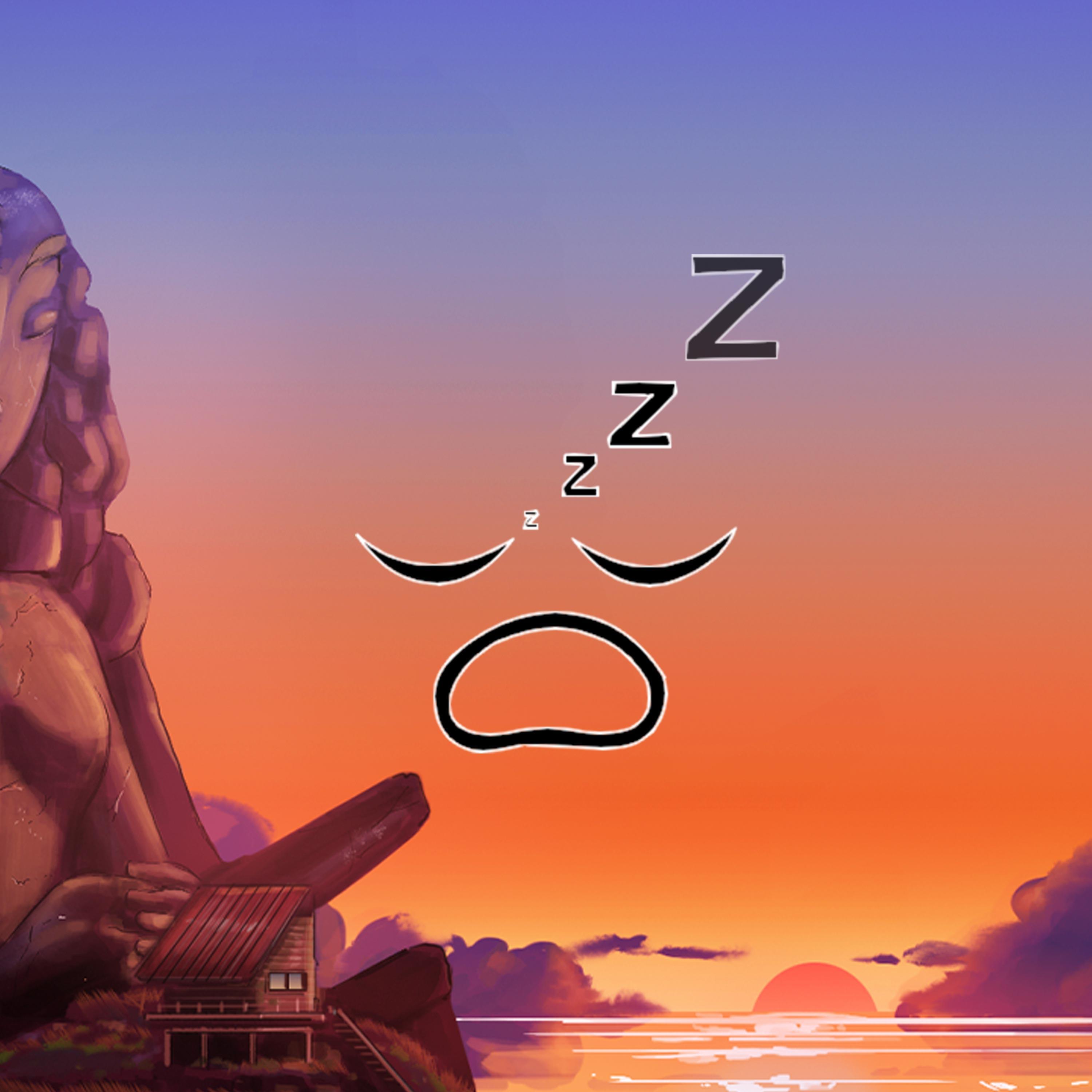 we are the crystal gems ~ steven universe lofi (feat. Tanoshi)