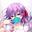 Hug_Mad_Universe