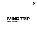 Mind Trip专辑