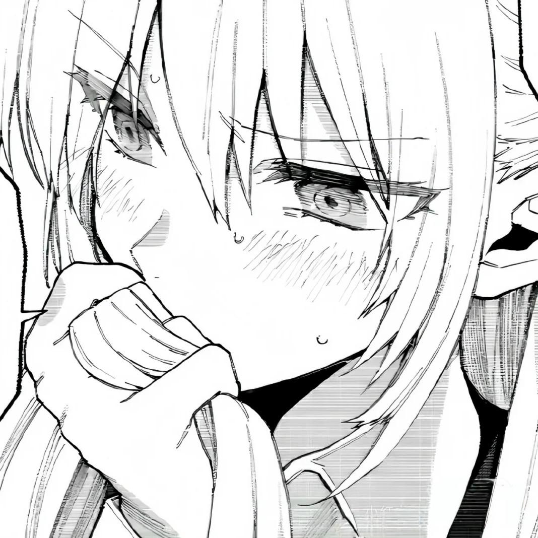 可能性专辑