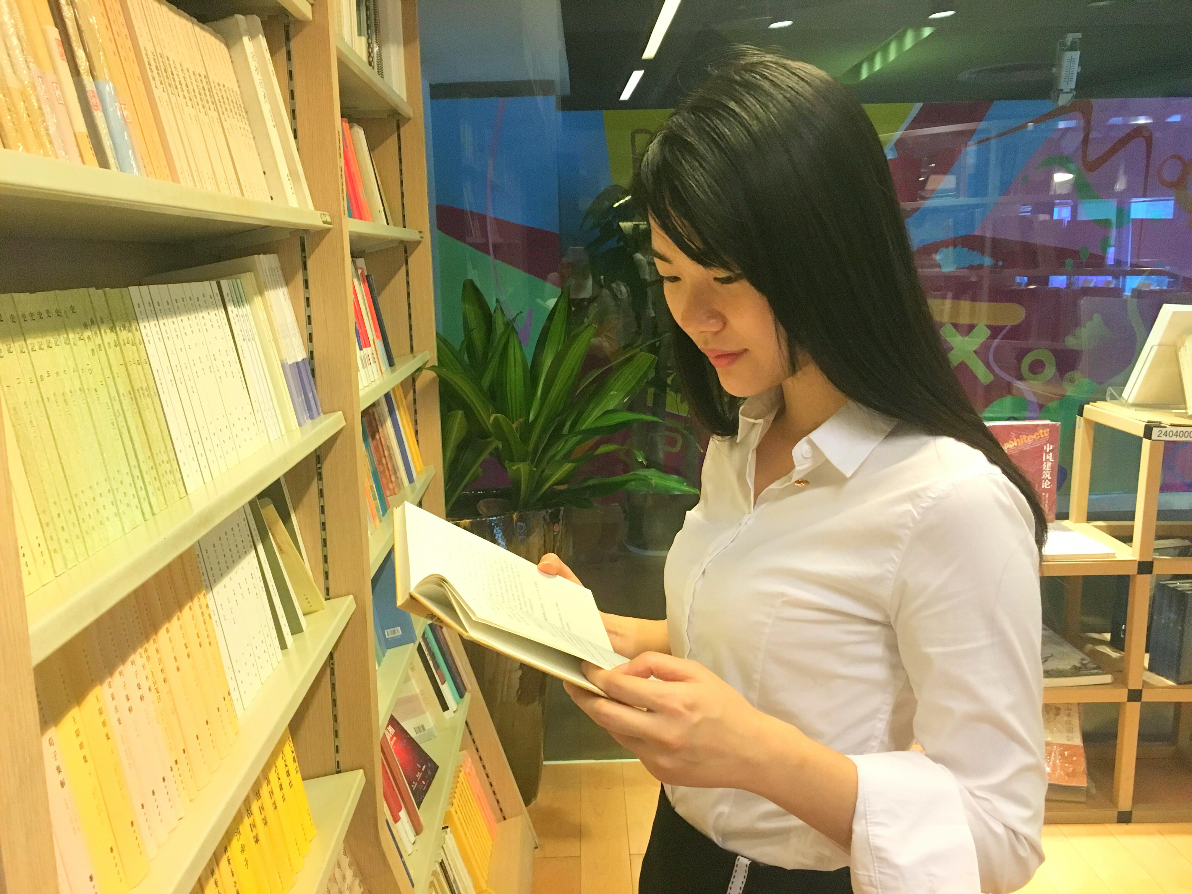 谈情不说爱专辑