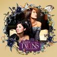 Twins Box Set