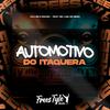 DjLzr o Brabo - Automotivo Do Itaquera