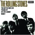 The Rolling Stones (EP)