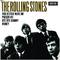 The Rolling Stones (EP)专辑