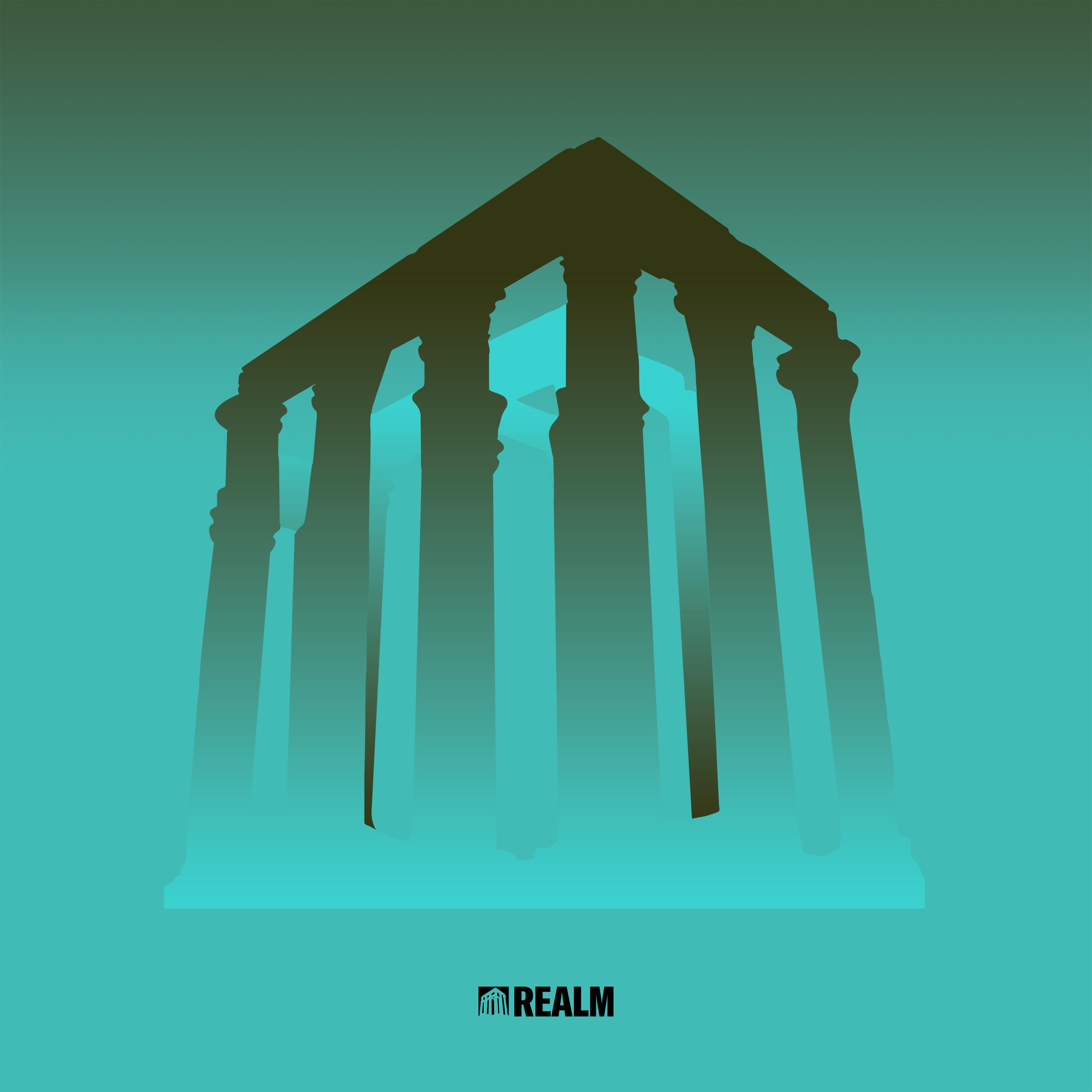 GENESI-Criminals Move In Silence （Comao Edit）