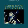 Judy Collins - Just a Hand to Hold (Live)