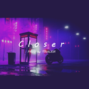 R&B Soul x Pink Sweats type beat‘’Closer‘’