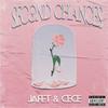 Jafet - Second Chances (feat. Cece)