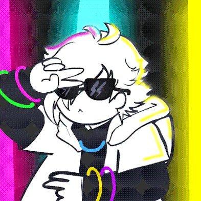 传说之下undertale同人au歌单 | 在线播放 | 网易云音乐
