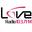 LoveRadio1037