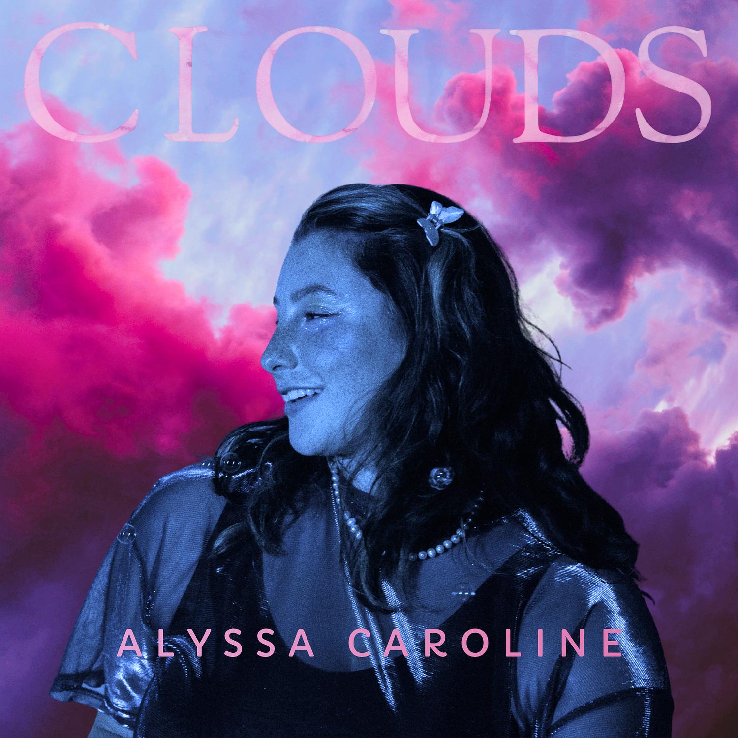 Clouds