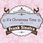 It's Christmas Time with Frank Sinatra专辑