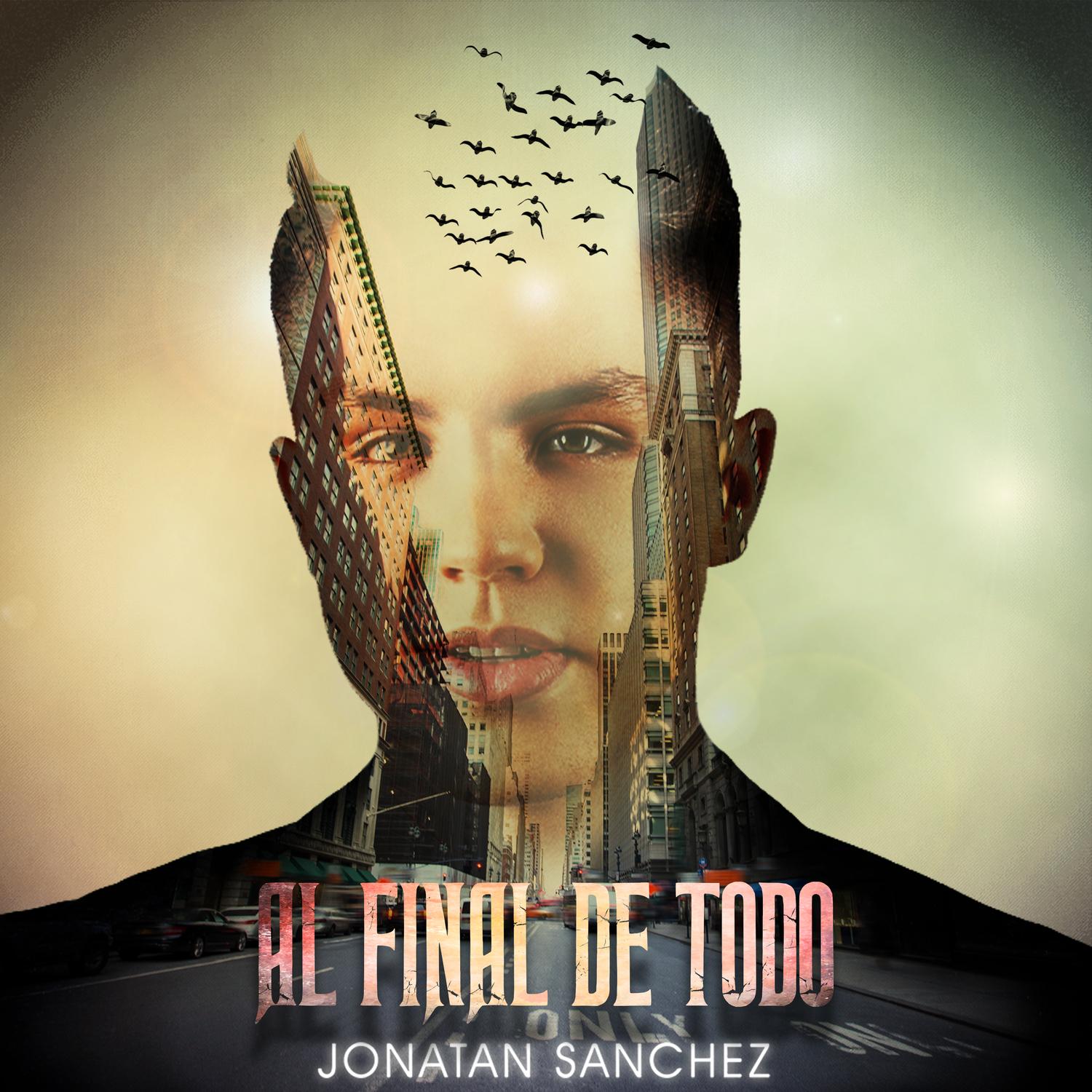 Al Final de Todo
