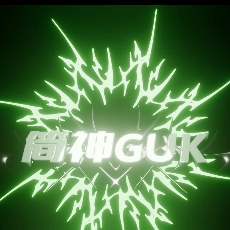 三火俄襙弥冯diss