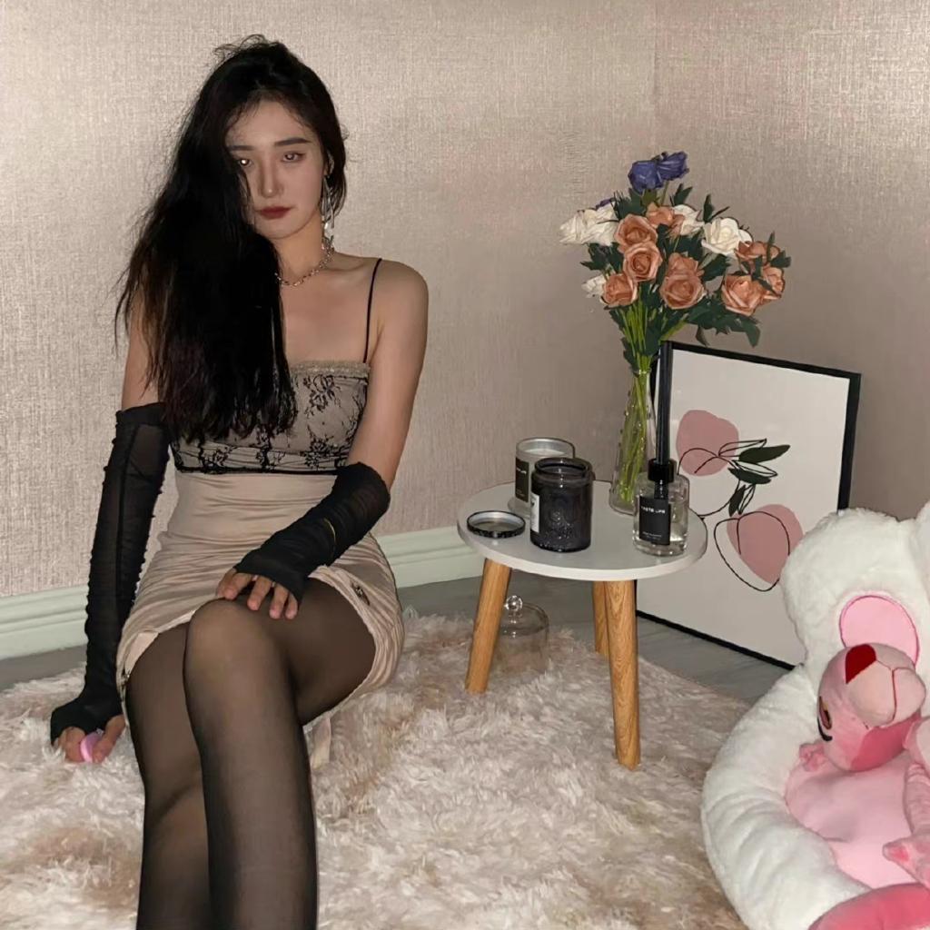 还是会想你，特别是晚上
