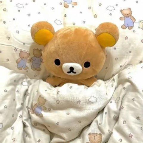 忧郁少女的安眠曲 | 在线播放 | 网易云音乐