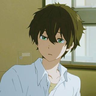 「日系男声」 49首绝对温柔的动听男声