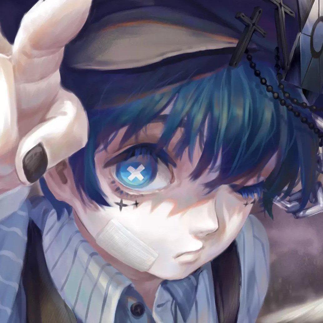 ♧徵羽摩柯♧优质原创曲