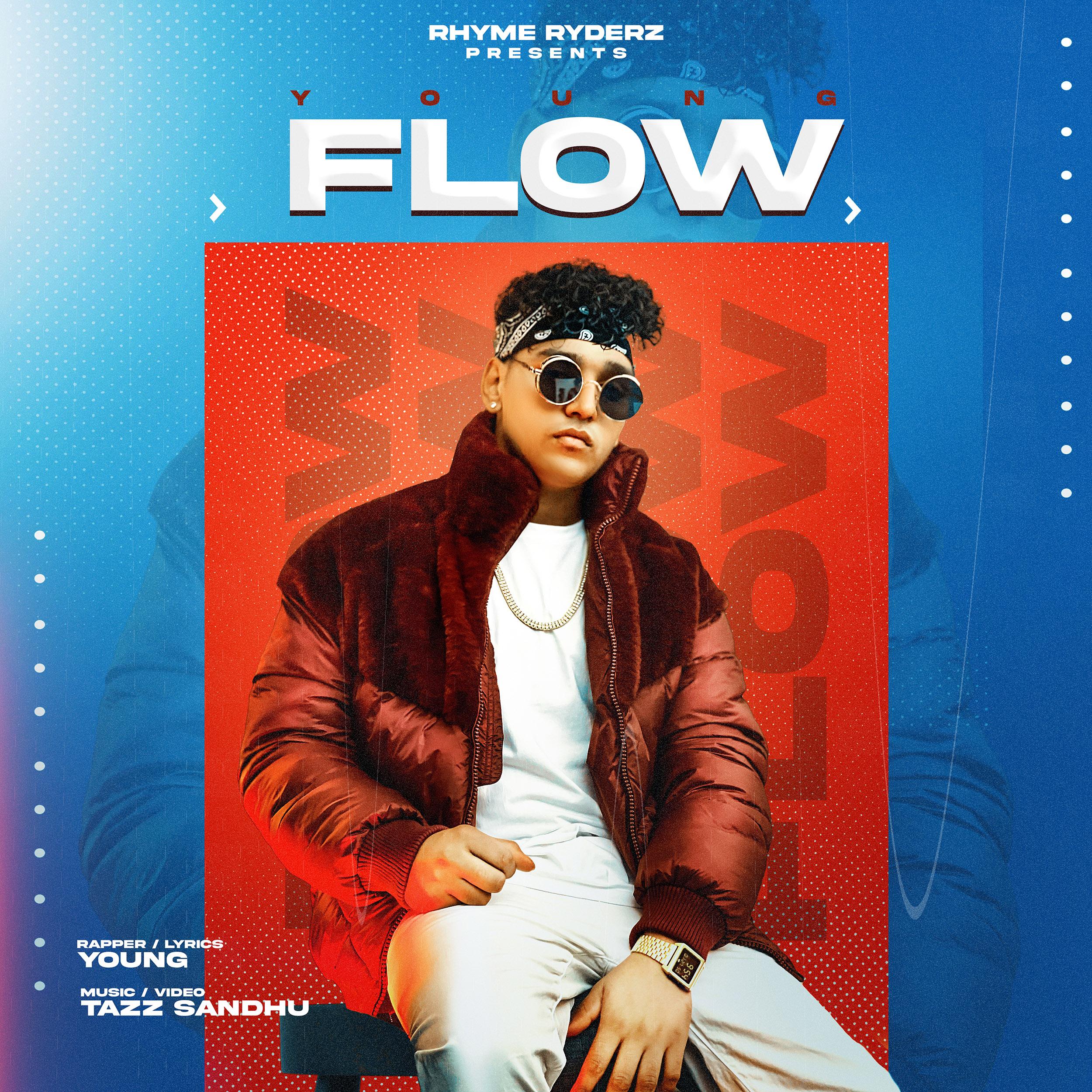 Flow