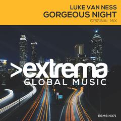 Gorgeous Night (Extended Mix)