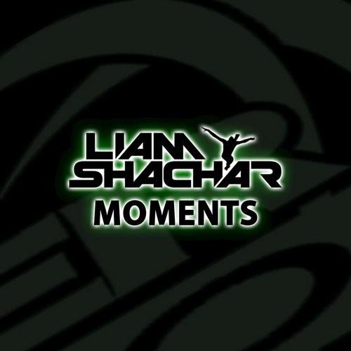 Moments 
