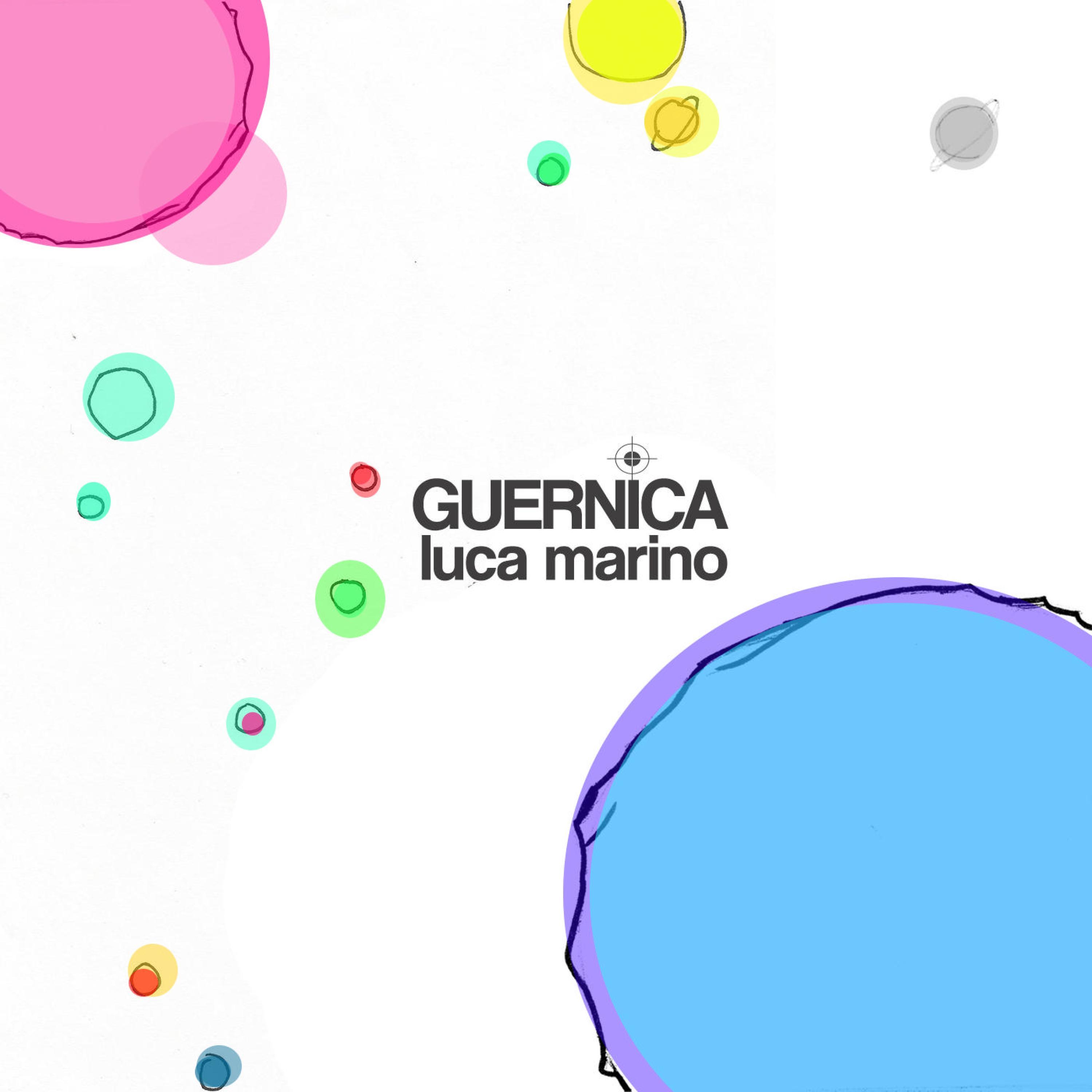 Guernica