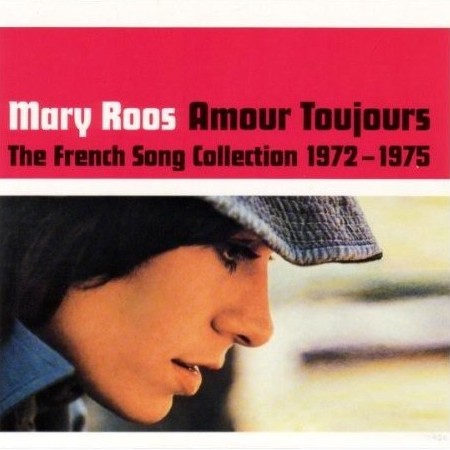Amour Toujours
