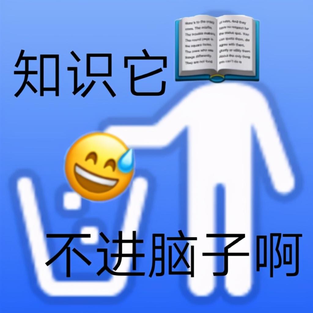 2021江苏音乐中考（应该挺全）